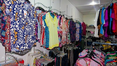 Photos of New Lees Fashion
