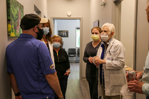 Access Medical Clinic: Gatlinburg - Thumbnail