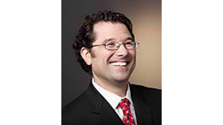 Dr Alexander Georgakis Md