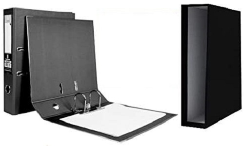 www.officepaper.es - Thumbnail