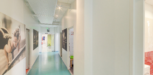 Ul. Dr. Vladka Mačeka, 47000, Karlovac