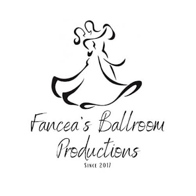 Fancea