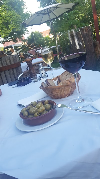 Photos of Wein-Schmiede