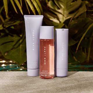 Everyday Cosmeticss