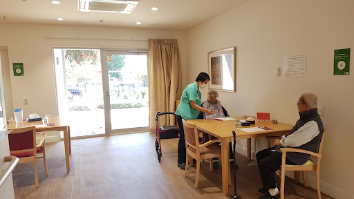 Calvary Flora McDonald Aged Care - Thumbnail