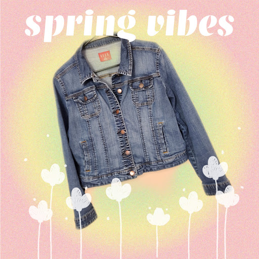 Curated by Katy - Thumbnail