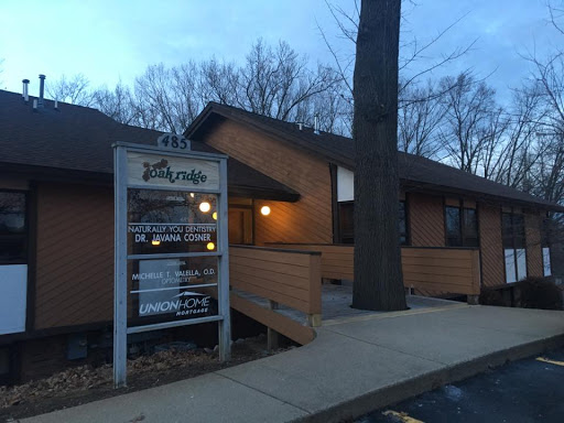 The Leonard Group Brokered by eXp Realty - Battle Creek Branch Office Gallery - United States