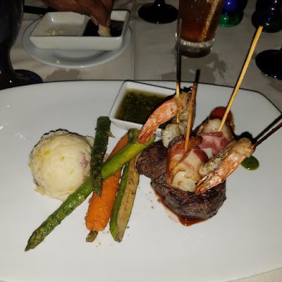 Photos of Las Ramblas Tapas and Charcoal Grill