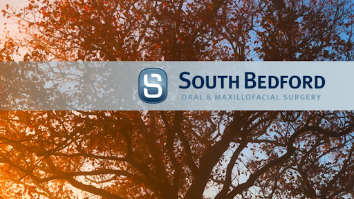 South Bedford Oral & Maxillofacial Surgery