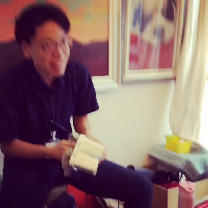 かぜのへや絵画教室アトリエ教室