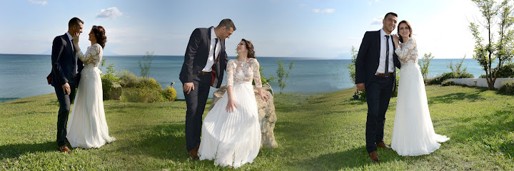 ΦΩΤΟΚΙΝΗΣΗ