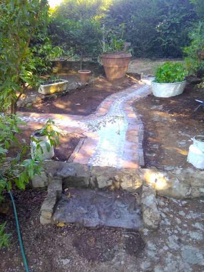 Photos of The FarSide Farm