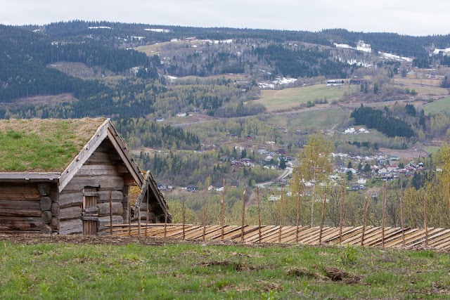 Lillehammer