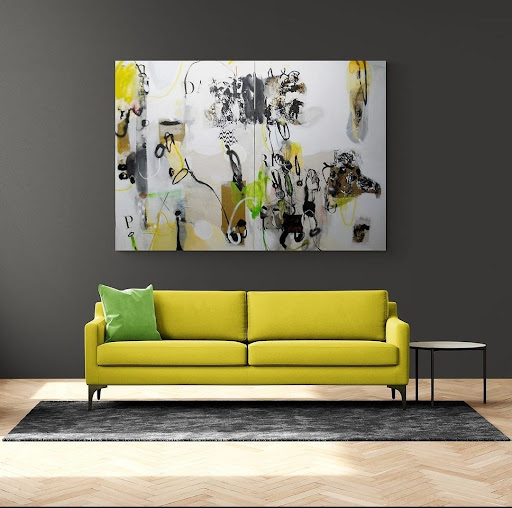 Nimbo Art Room - Thumbnail