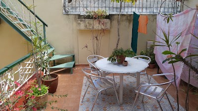 Photos of Hostal Casa Mercy