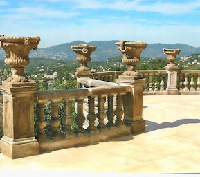 Photo n°1 de au temps jadis à Donzère (Fabricant)