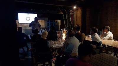 Photos of La Castellana Av&aacute;ndaro