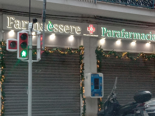 Farmaèssere