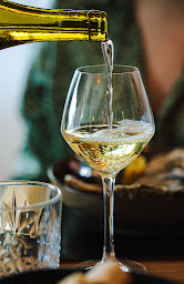 Photo n°74 de Les Régates à Les Sables-d'Olonne (Restaurant français)