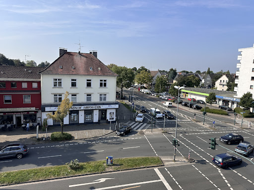 Lindner Immobilien | Immobilienmakler Essen