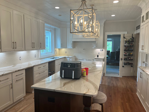 Avatar for Yur Bath & Kitchen