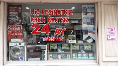 Photos of Evkur &Ccedil;orlu-2 Şubesi