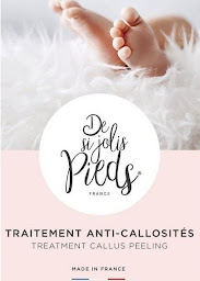 Photo n°10 de Cocooning Institut à Paris (Boutique d'articles de mode)