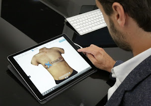 Photo n°3 de Dr Kevin HADDAD à Paris (Chirurgien plasticien)