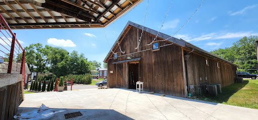 Mill Street Wedding & Event Venue - Thumbnail