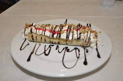 Photos of Motel Restoran MOKLISTE