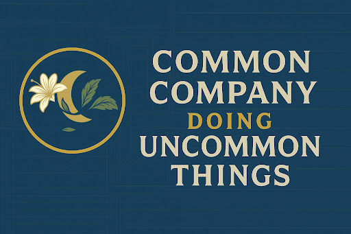 Avatar for Honeysuckle Construction