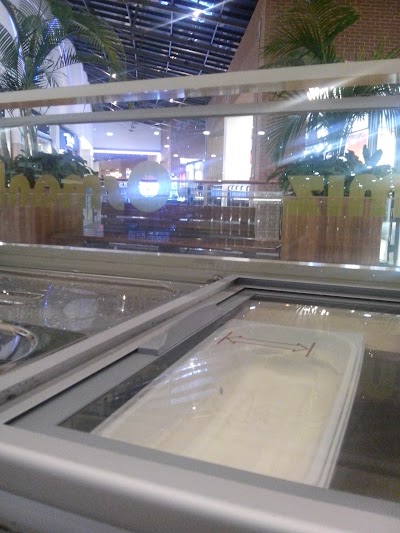 Photos of Boyner Trabzon Forum