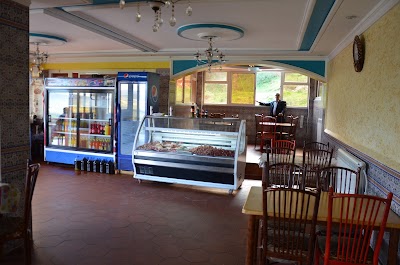Photos of Beautiful scenery Restaurant