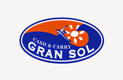 Cash & Carry Gran Sol Bergondo - Thumbnail