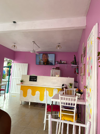 site_photo2