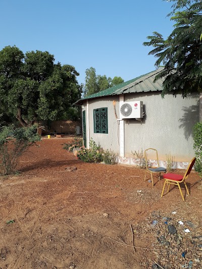 Photos of ONG APIL (Action for the Promotion of Local Initiatives)