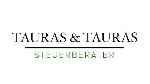 Tauras & Tauras Steuerberater - Thumbnail