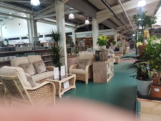 Dobbies
