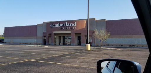 Slumberland Furniture - Thumbnail