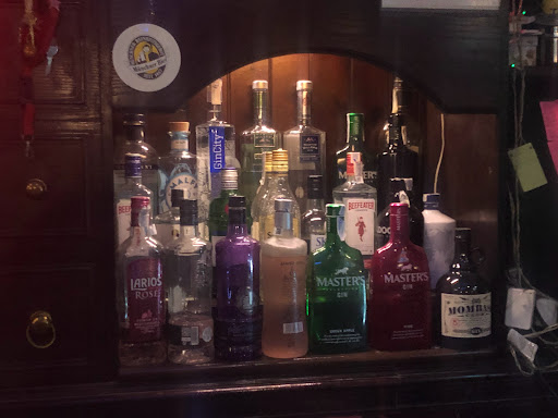 Pub Soho - Thumbnail