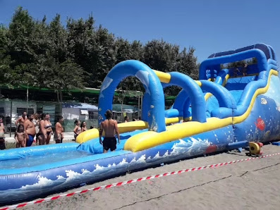 Imagen de la galería