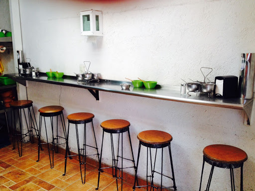 site_photo2