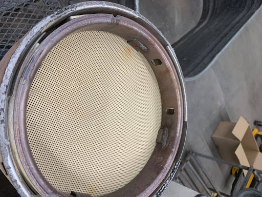 Filter Express LLC - Thumbnail