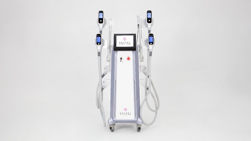 Velvet Skin Laser Clinic