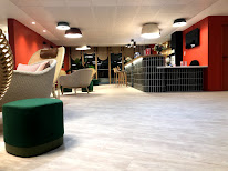 Restaurant La Boucherie à Bouc-Bel-Air