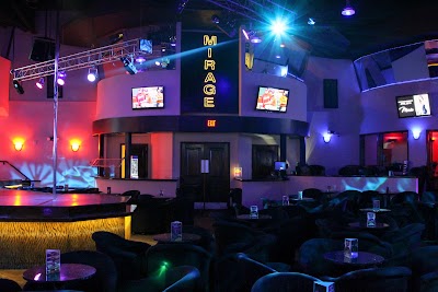 Photos of Mirage Exotic Nightlife