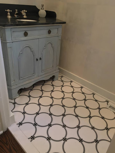 Webster Tile and Bath - Thumbnail