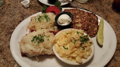 Photos of Max's Allegheny Tavern