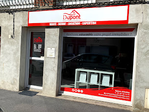 Photo n°1 de Dupont expertise immobilier Orchies à Orchies (Agence immobilière)