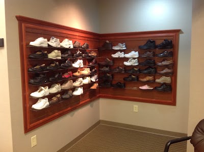 Photos of Indy South Foot & Ankle